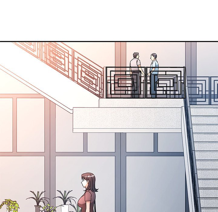 In Her Place - Chapter 81 [photo 98] - MangaPorn