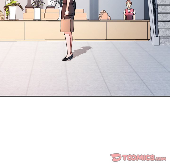 In Her Place - Chapter 81 [photo 99] - MangaPorn