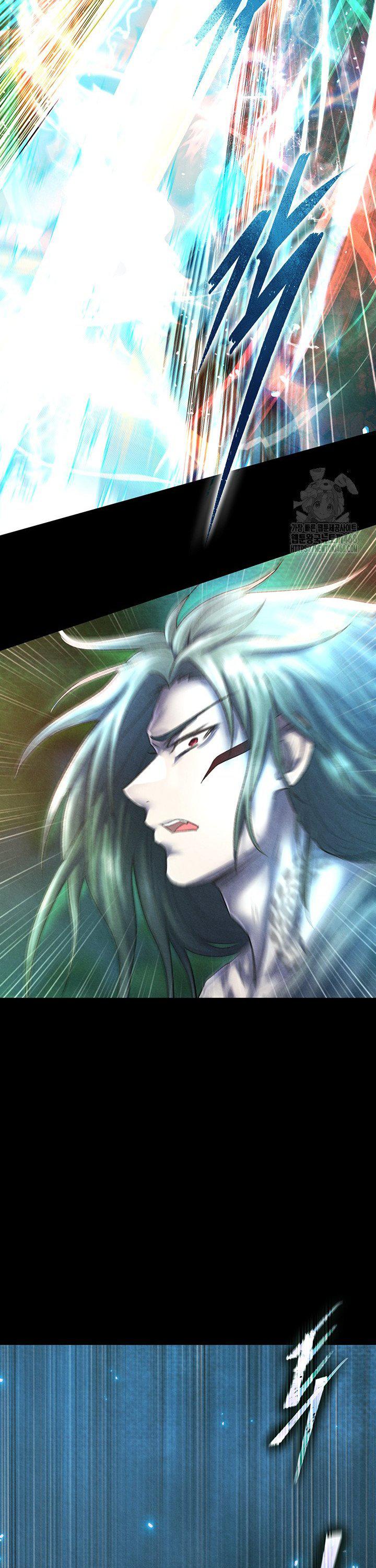 I Ended Up in the World of Murim Raw - Chapter 78 [photo 34] - MangaPorn