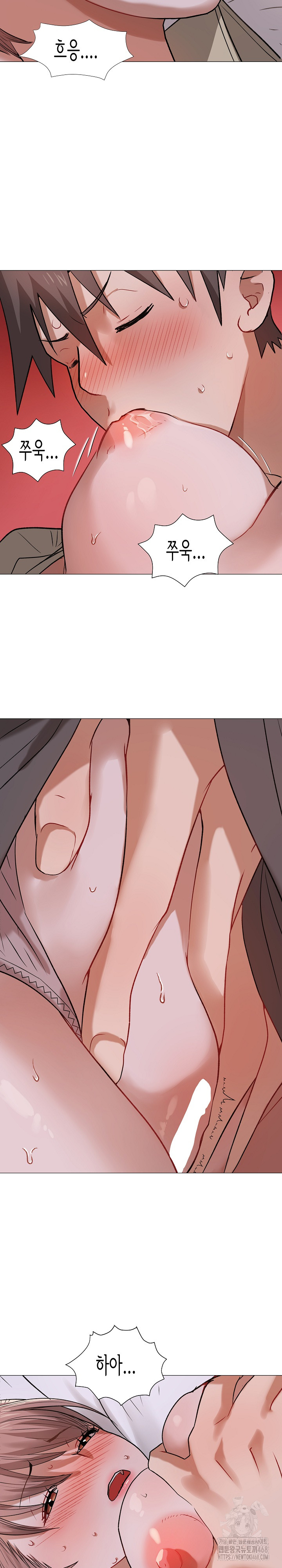 Kindness of Evil Raw - Chapter 26 [photo 13] - MangaPorn