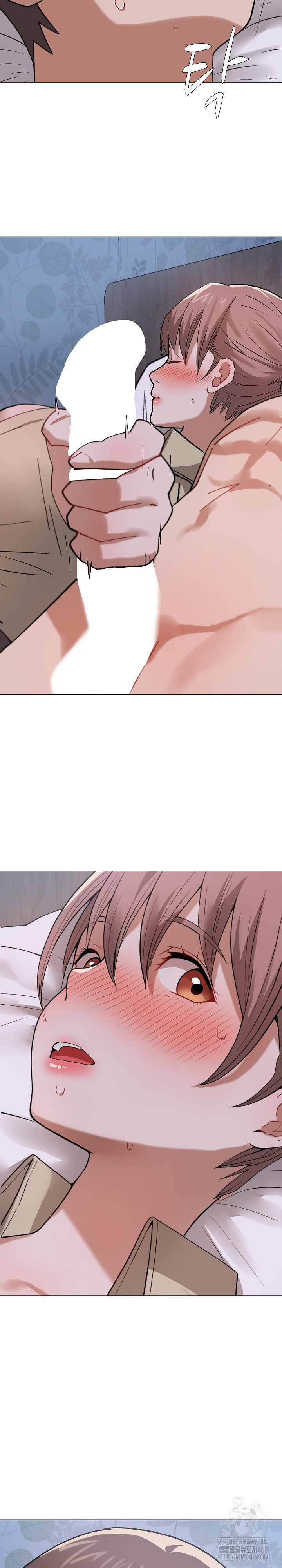 Kindness of Evil Raw - Chapter 26 [photo 3] - MangaPorn