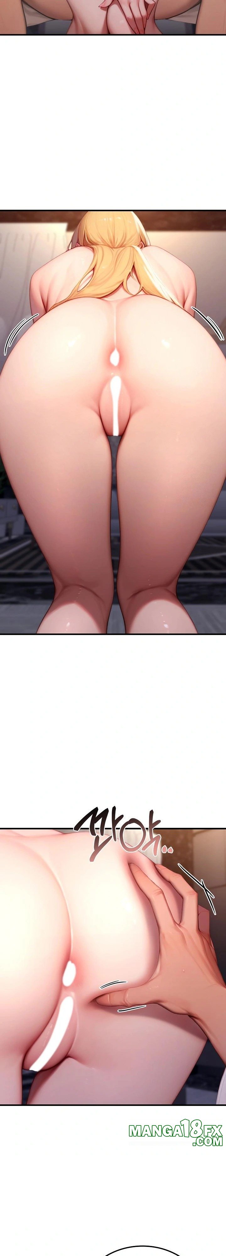 Paradox Raw - Chapter 20 [photo 15] - MangaPorn