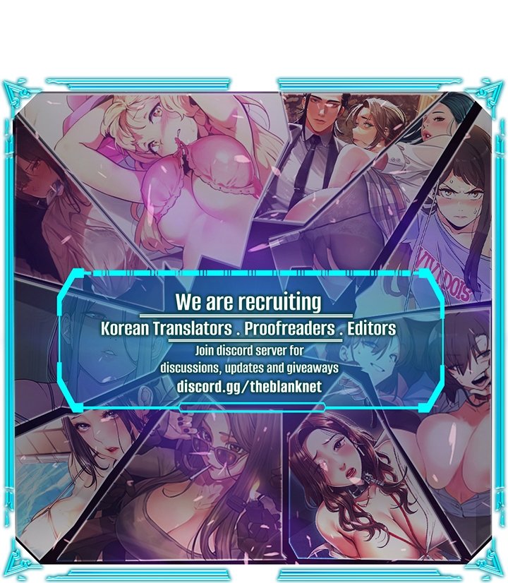 Bastard - Chapter 37 [photo 12] - MangaPorn