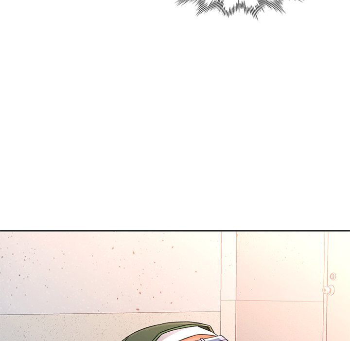 Wait, I’m a Married Woman! - Chapter 81 [photo 100] - MangaPorn