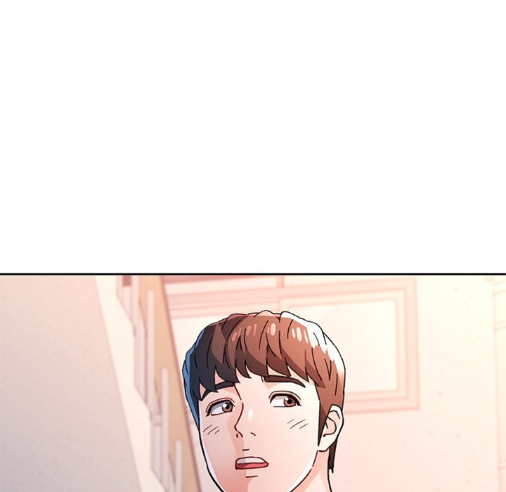 Wait, I’m a Married Woman! - Chapter 81 [photo 102] - MangaPorn