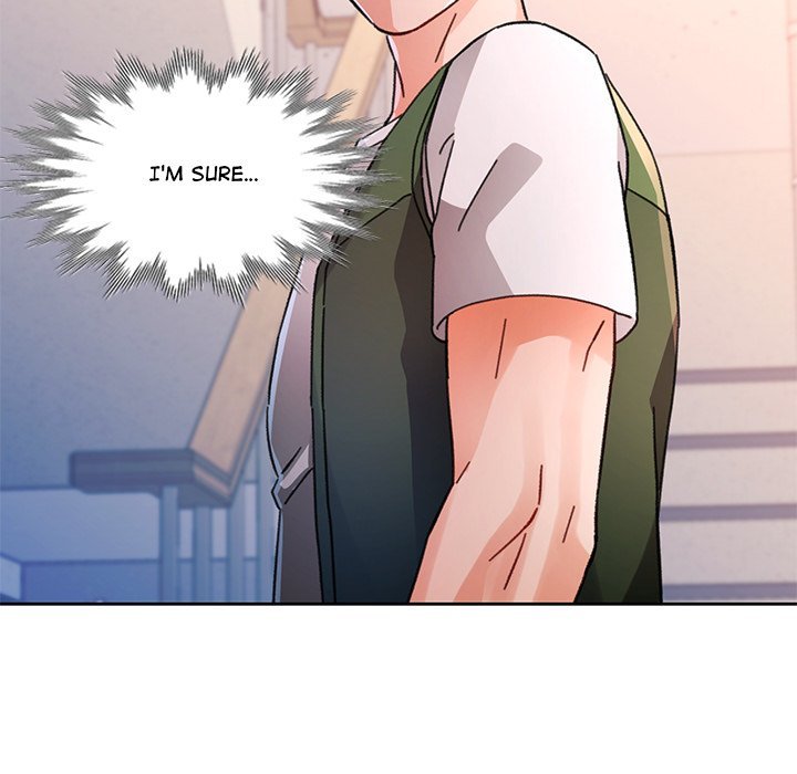 Wait, I’m a Married Woman! - Chapter 81 [photo 103] - MangaPorn