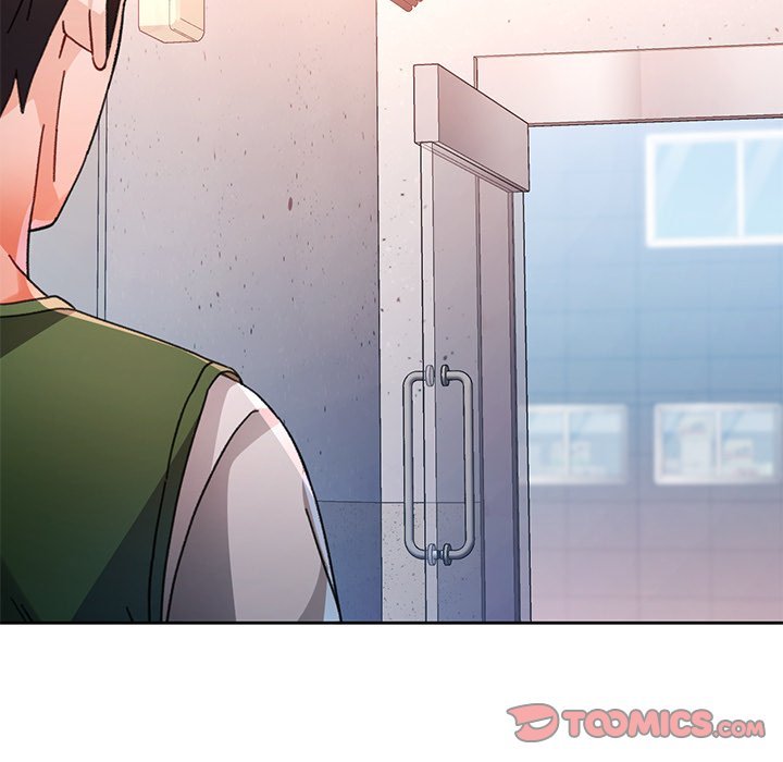 Wait, I’m a Married Woman! - Chapter 81 [photo 105] - MangaPorn