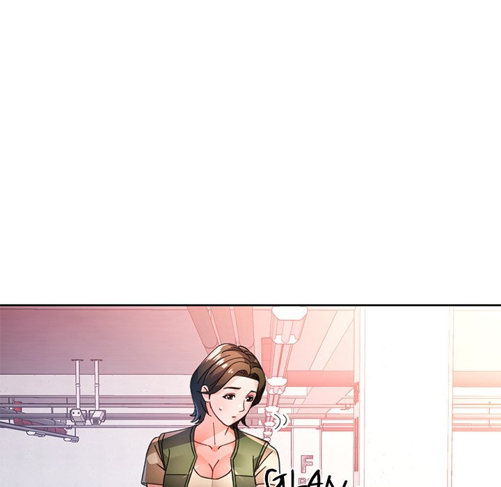 Wait, I’m a Married Woman! - Chapter 81 [photo 110] - MangaPorn