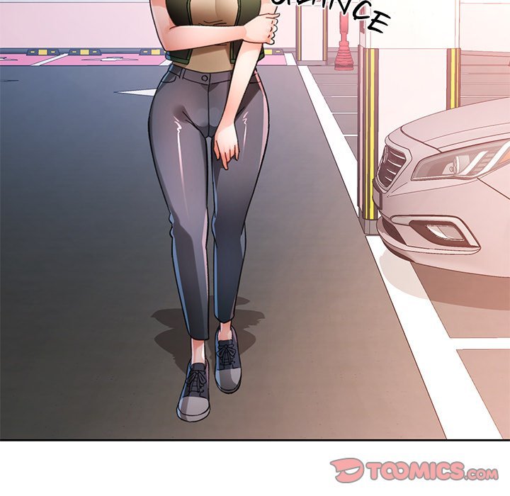 Wait, I’m a Married Woman! - Chapter 81 [photo 111] - MangaPorn