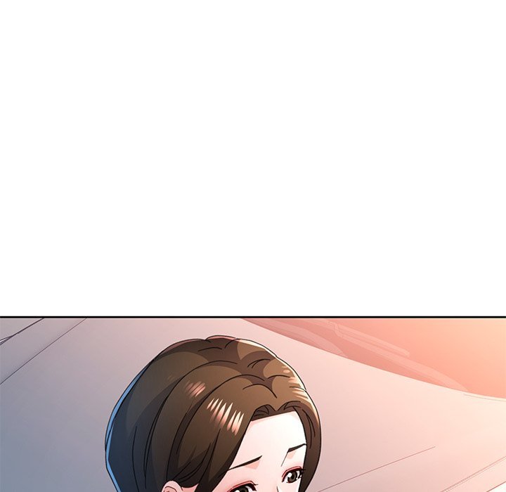 Wait, I’m a Married Woman! - Chapter 81 [photo 112] - MangaPorn