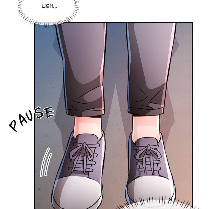 Wait, I’m a Married Woman! - Chapter 81 [photo 115] - MangaPorn