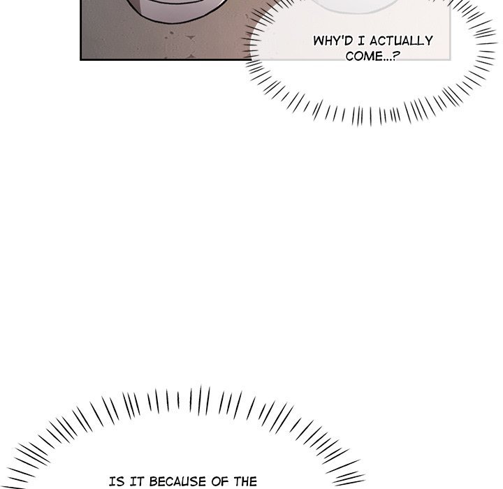 Wait, I’m a Married Woman! - Chapter 81 [photo 116] - MangaPorn