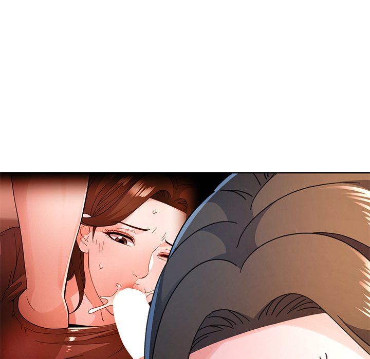 Wait, I’m a Married Woman! - Chapter 81 [photo 119] - MangaPorn