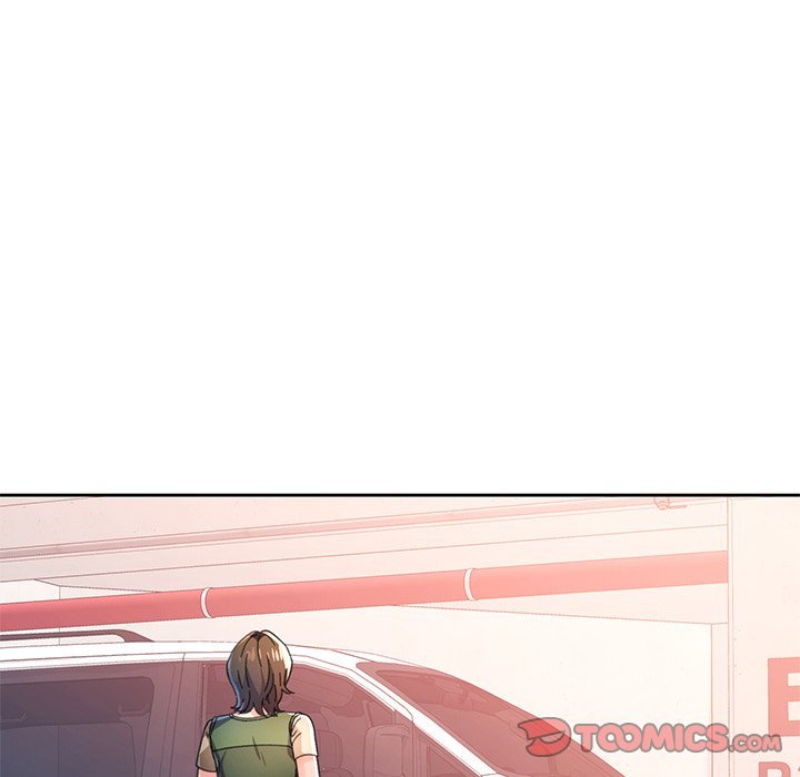 Wait, I’m a Married Woman! - Chapter 81 [photo 123] - MangaPorn