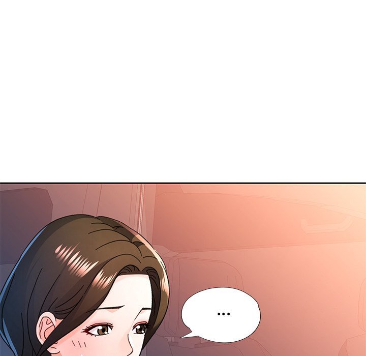 Wait, I’m a Married Woman! - Chapter 81 [photo 125] - MangaPorn