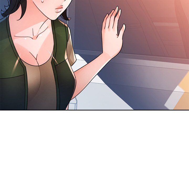 Wait, I’m a Married Woman! - Chapter 81 [photo 126] - MangaPorn