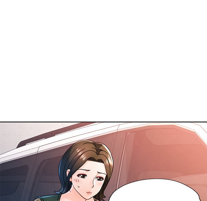 Wait, I’m a Married Woman! - Chapter 81 [photo 127] - MangaPorn