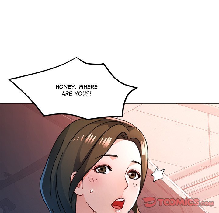 Wait, I’m a Married Woman! - Chapter 81 [photo 129] - MangaPorn
