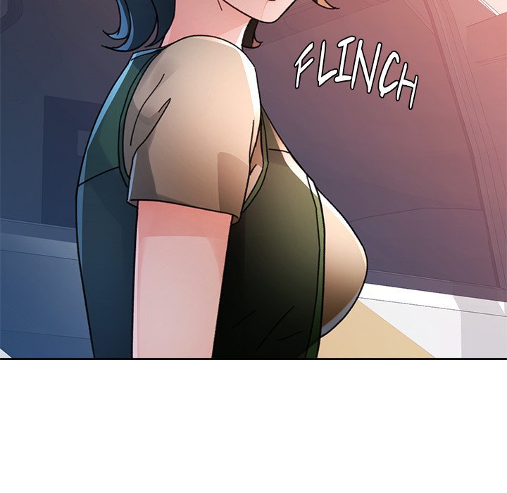 Wait, I’m a Married Woman! - Chapter 81 [photo 130] - MangaPorn