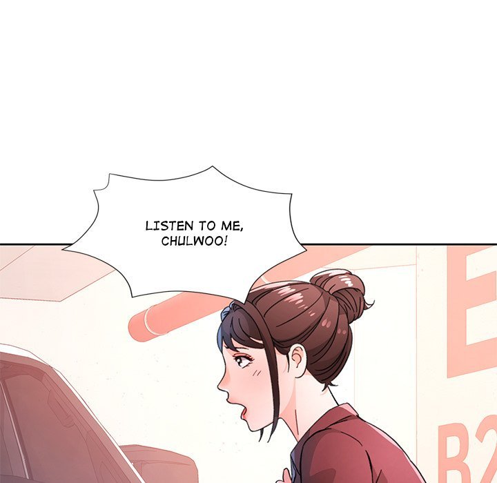 Wait, I’m a Married Woman! - Chapter 81 [photo 133] - MangaPorn