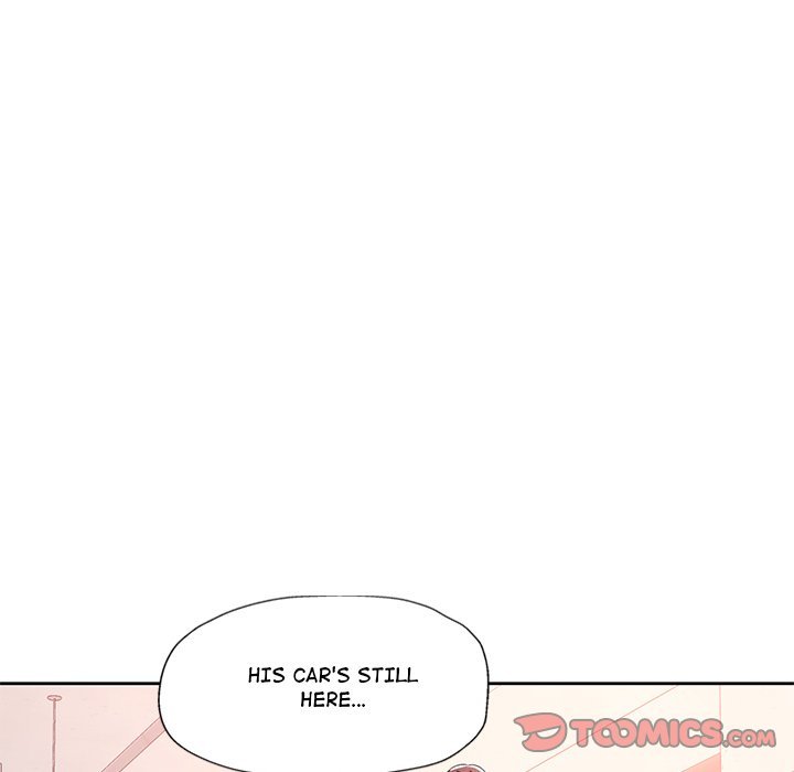 Wait, I’m a Married Woman! - Chapter 81 [photo 135] - MangaPorn