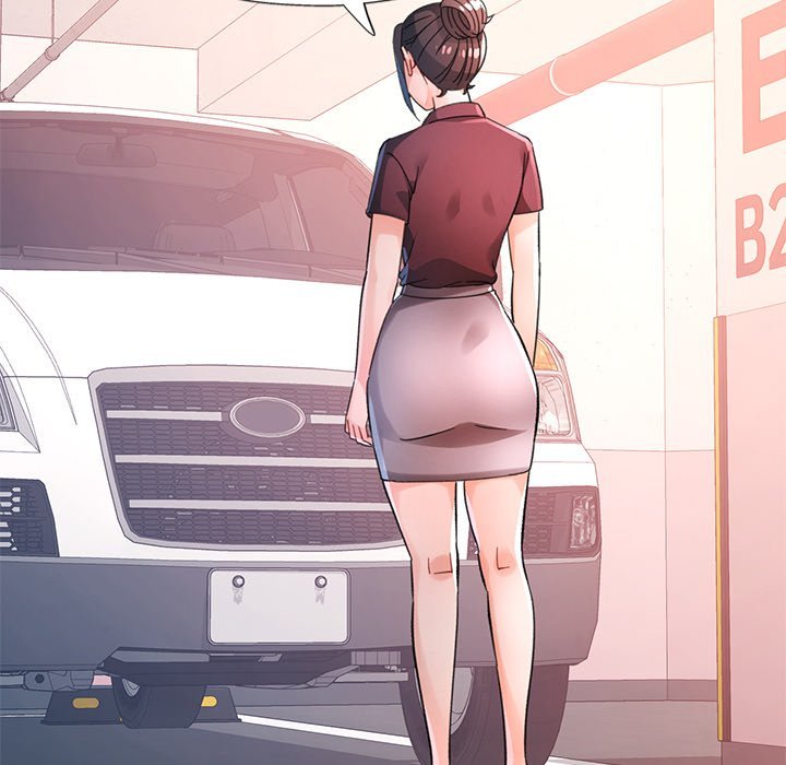 Wait, I’m a Married Woman! - Chapter 81 [photo 136] - MangaPorn