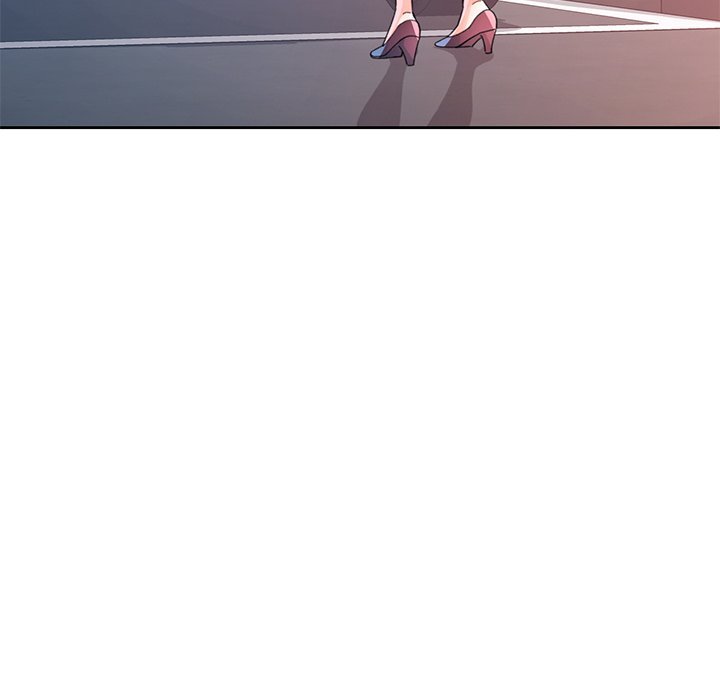 Wait, I’m a Married Woman! - Chapter 81 [photo 137] - MangaPorn