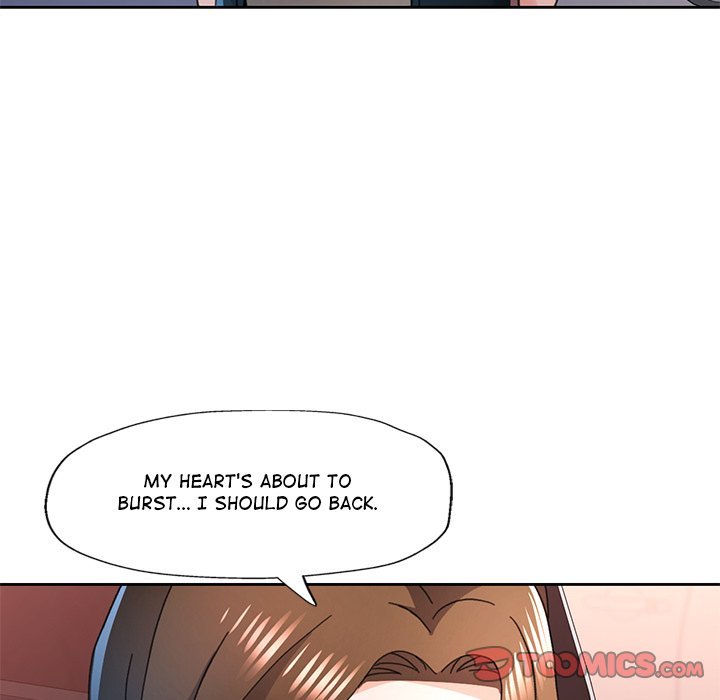 Wait, I’m a Married Woman! - Chapter 81 [photo 141] - MangaPorn