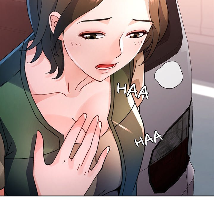 Wait, I’m a Married Woman! - Chapter 81 [photo 142] - MangaPorn