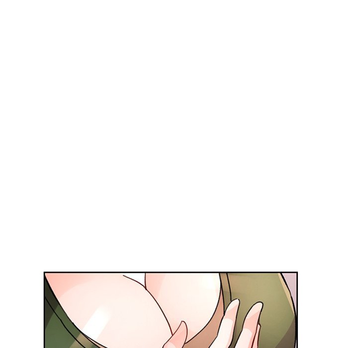 Wait, I’m a Married Woman! - Chapter 81 [photo 143] - MangaPorn