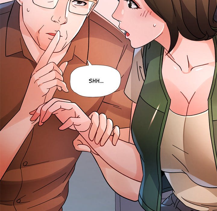 Wait, I’m a Married Woman! - Chapter 81 [photo 146] - MangaPorn