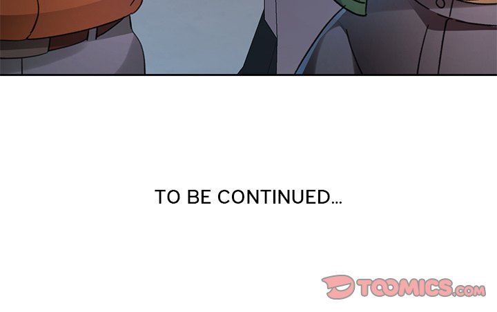 Wait, I’m a Married Woman! - Chapter 81 [photo 147] - MangaPorn