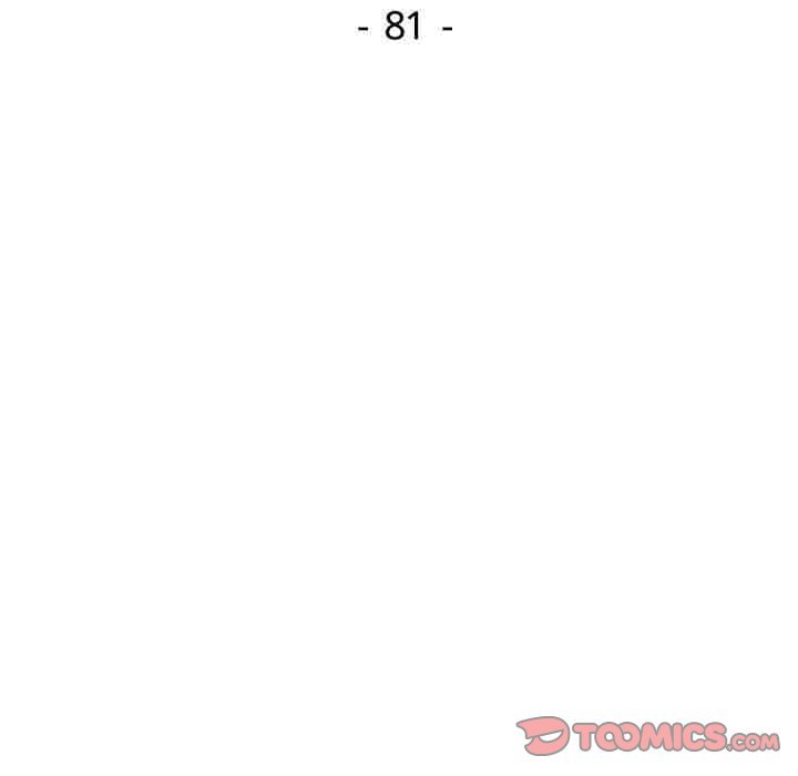 Wait, I’m a Married Woman! - Chapter 81 [photo 15] - MangaPorn