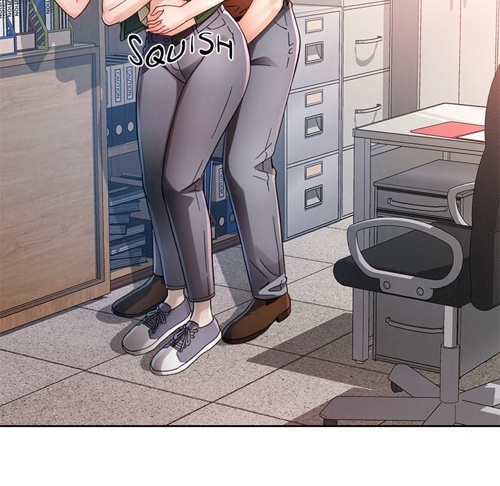 Wait, I’m a Married Woman! - Chapter 81 [photo 18] - MangaPorn