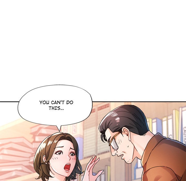 Wait, I’m a Married Woman! - Chapter 81 [photo 19] - MangaPorn