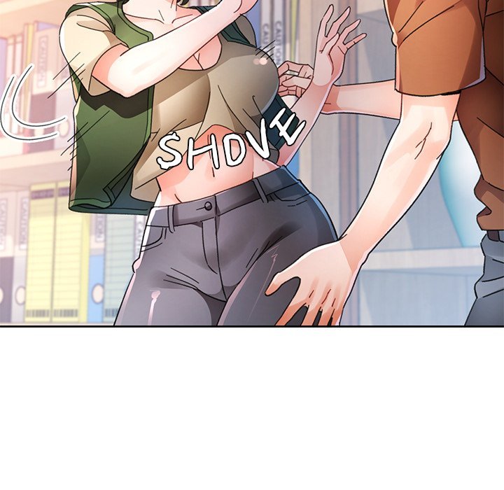 Wait, I’m a Married Woman! - Chapter 81 [photo 20] - MangaPorn