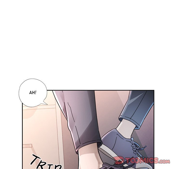 Wait, I’m a Married Woman! - Chapter 81 [photo 21] - MangaPorn