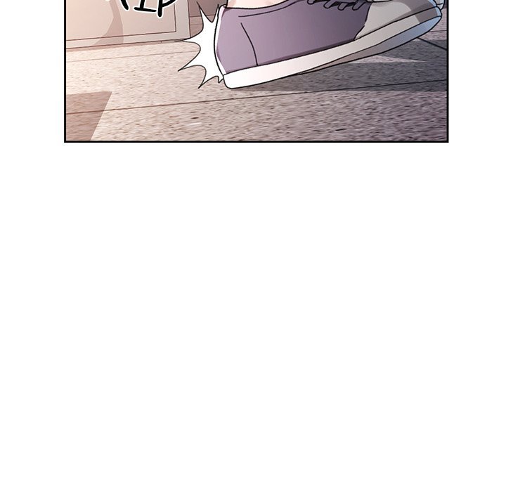 Wait, I’m a Married Woman! - Chapter 81 [photo 22] - MangaPorn