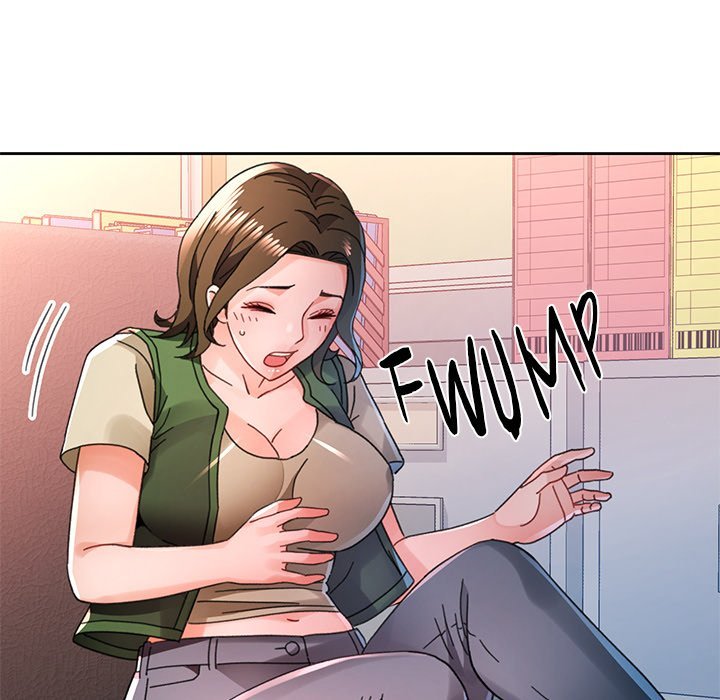 Wait, I’m a Married Woman! - Chapter 81 [photo 23] - MangaPorn