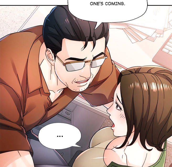 Wait, I’m a Married Woman! - Chapter 81 [photo 25] - MangaPorn