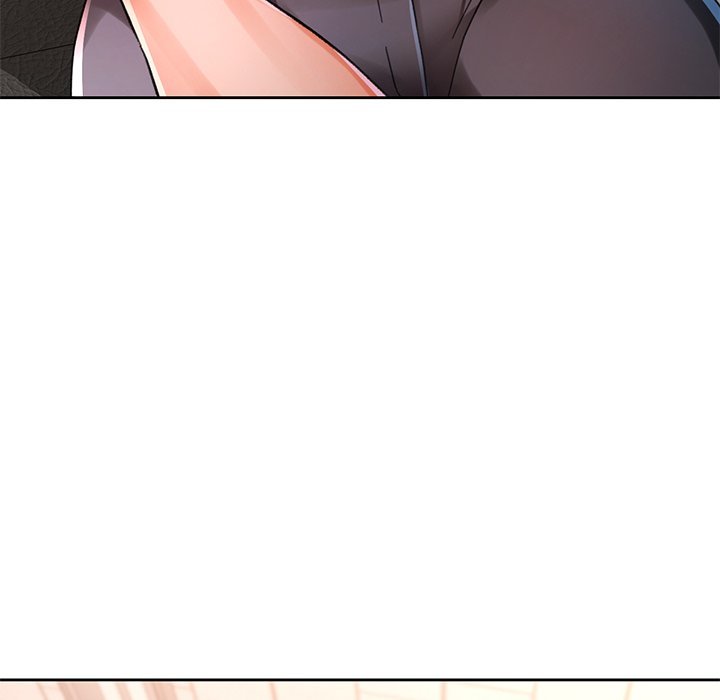 Wait, I’m a Married Woman! - Chapter 81 [photo 29] - MangaPorn