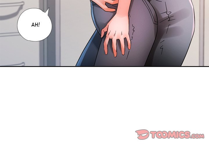 Wait, I’m a Married Woman! - Chapter 81 [photo 3] - MangaPorn