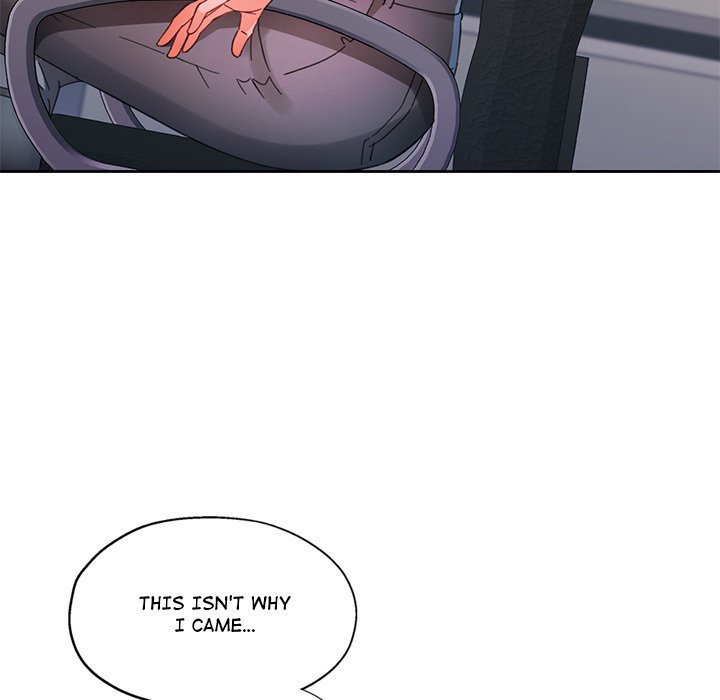 Wait, I’m a Married Woman! - Chapter 81 [photo 31] - MangaPorn