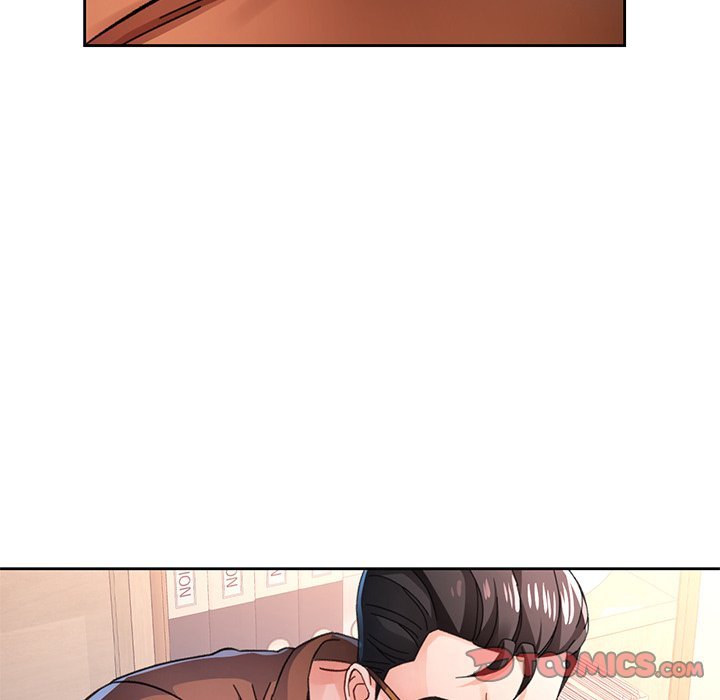 Wait, I’m a Married Woman! - Chapter 81 [photo 33] - MangaPorn