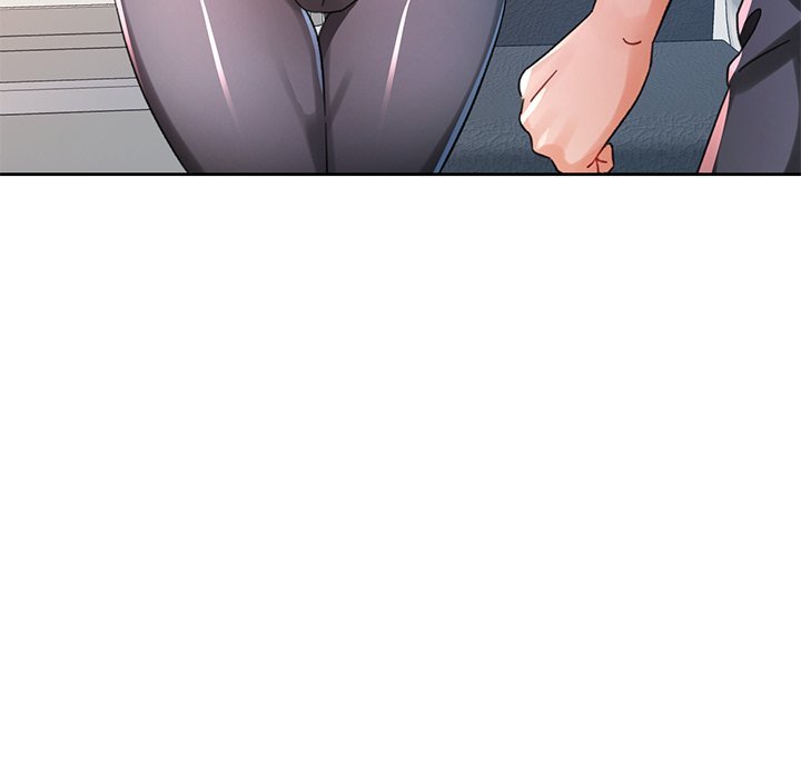 Wait, I’m a Married Woman! - Chapter 81 [photo 37] - MangaPorn