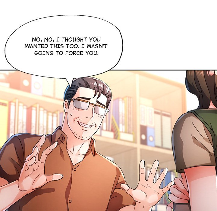 Wait, I’m a Married Woman! - Chapter 81 [photo 38] - MangaPorn