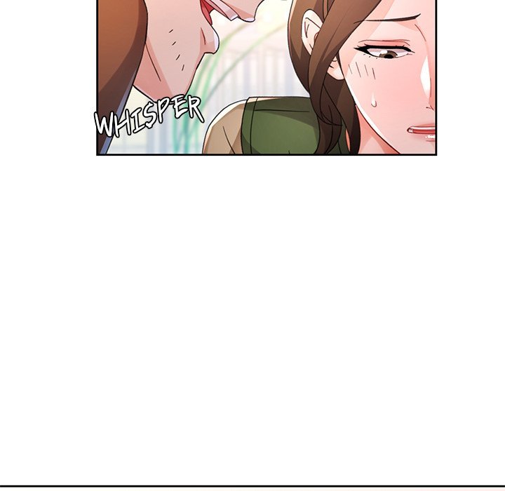 Wait, I’m a Married Woman! - Chapter 81 [photo 40] - MangaPorn