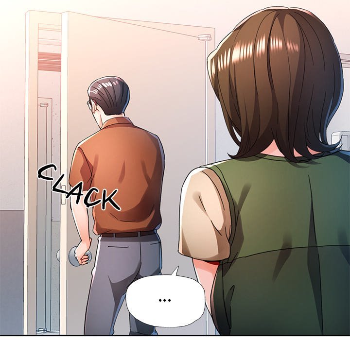 Wait, I’m a Married Woman! - Chapter 81 [photo 41] - MangaPorn