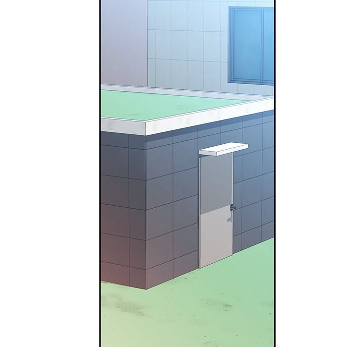 Wait, I’m a Married Woman! - Chapter 81 [photo 43] - MangaPorn