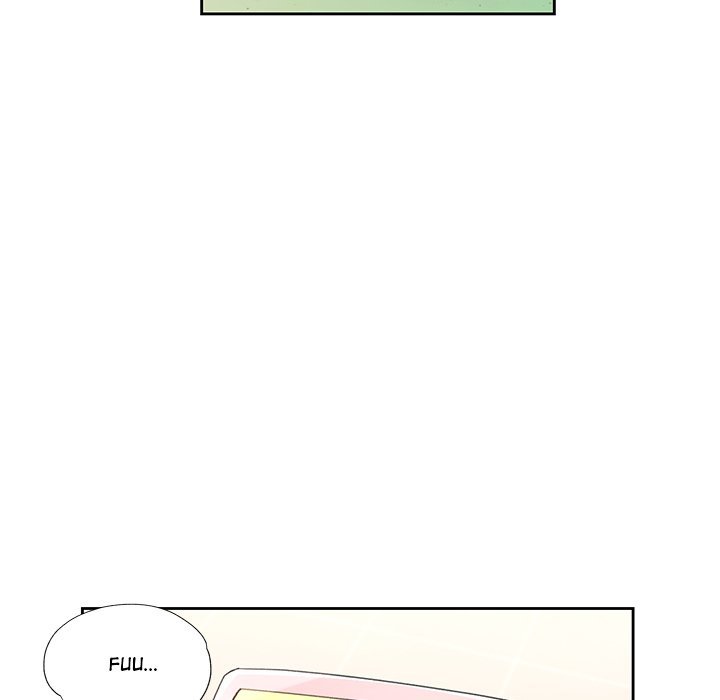 Wait, I’m a Married Woman! - Chapter 81 [photo 44] - MangaPorn